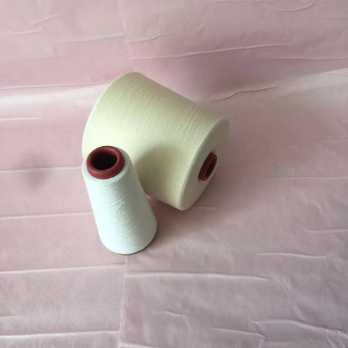 滌棉紗21支 環(huán)錠紡tc紗32支價格 滌綸紗40支廠家