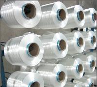 【高強低縮縫紉線、45D--300D高強絲生產(chǎn)】價格_廠家_圖片 -