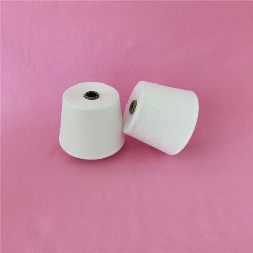 鳳城純滌紗線多少一噸膠布好嗎現貨供應