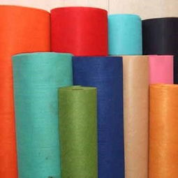 無錫毛發用化學品公司名錄 無錫黃頁網