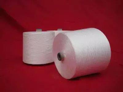 化纖六大綸 滌綸 錦綸 腈綸 維綸 丙綸 氨綸