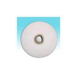 浙江其他化纖面料 里料批發(fā) 其他化纖面料 里料供應 其他化纖面料 里料廠家 