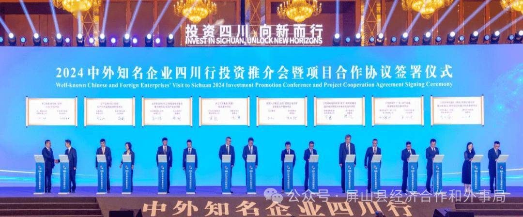 騰飛吧!中國紡織!新疆100萬錠、四川70萬錠、寧夏13萬錠 新疆紡織業(yè)爆發(fā),智能紡紗巨頭先后落戶 引領(lǐng)產(chǎn)業(yè)升級浪潮