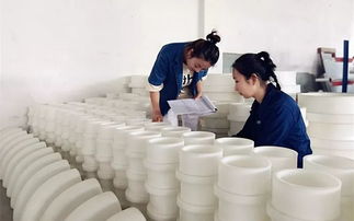 效益攻堅 大干四個月丨三友化纖 全員勞動大競賽 賽出你的 美