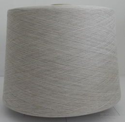 純滌化報價 廠家