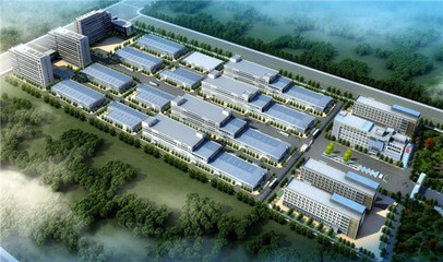 中國化纖協(xié)會(huì)與中維化纖合作共建&ldquo;汽車安全氣囊用錦綸66長絲研發(fā)生產(chǎn)基地&rdquo;