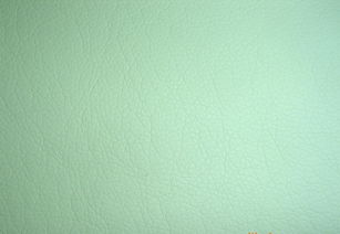 專業(yè)生產(chǎn)供應(yīng)優(yōu)質(zhì)耐用超纖人造革真皮植絨價(jià)格 廠家 圖片