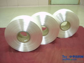 江蘇華亞化纖絳綸長絲 江蘇華亞化纖圖片