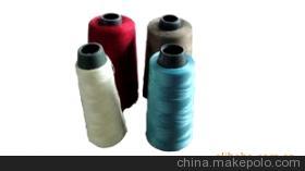 青島新金達工藝線業 專業加工高強度縫紉線的可靠之選